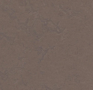 Marmoleum - Click - Delta Lace - Linoleum - Forbo