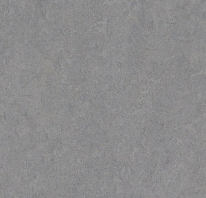 Marmoleum - Click - Eternity - Linoleum - Forbo