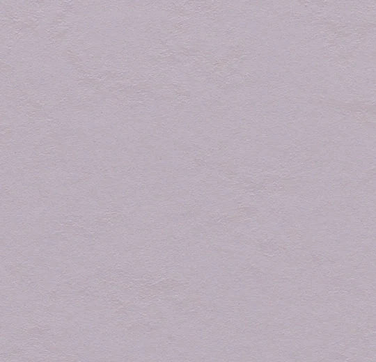 Marmoleum - Click - Lilac - Linoleum - Forbo