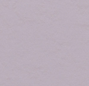 Marmoleum - Click - Lilac - Linoleum - Forbo