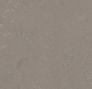 Marmoleum - Click - Liquid Clay - Linoleum - Forbo