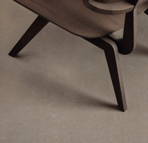 Marmoleum - Click - Liquid Clay - Linoleum - Forbo