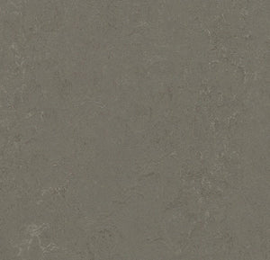 Marmoleum - Click - Nebula - Linoleum - Forbo