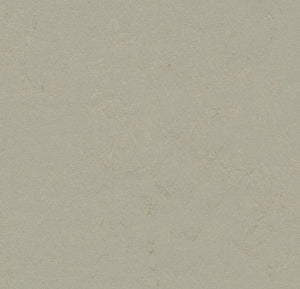 Marmoleum - Click - Orbit - Linoleum - Forbo