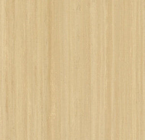 Marmoleum - Click - Pacific Beaches - Linoleum - Forbo