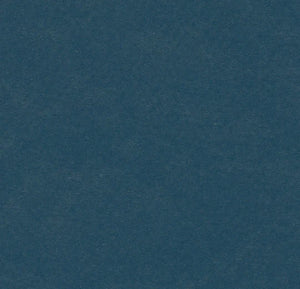 Marmoleum - Click - Petrol - Linoleum - Forbo