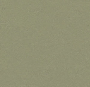 Marmoleum - Click - Rosemary Green - Linoleum - Forbo