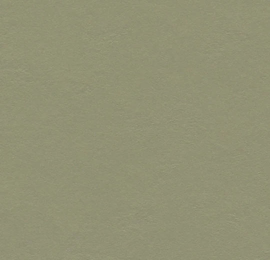 Marmoleum - Click - Rosemary Green - Linoleum - Forbo