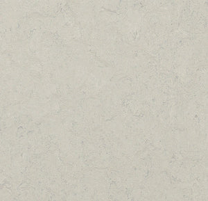 Marmoleum - Click - Silver Shadow - Linoleum - Forbo