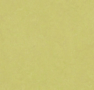 Marmoleum - Click - Spring Buds - Linoleum - Forbo