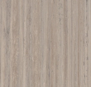 Marmoleum - Click - Trace Of Nature - Linoleum - Forbo