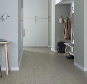 Marmoleum - Click - Trace Of Nature - Linoleum - Forbo