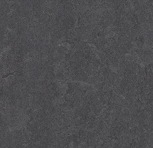 Marmoleum - Click - Volcanic Ash - Linoleum - Forbo