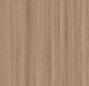Marmoleum - Click - Withered Prairie - Linoleum - Forbo
