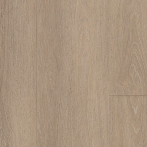 Ege - Planum Classic 55 - Modern Oak - Laminatgulv