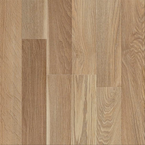 Berry Alloc Original - Natural Oak - Laminatgulv