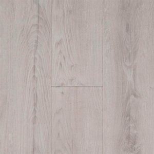 Berry Alloc Grand Avenue - Penny Lane - Laminatgulv