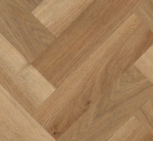 Ege - Planum Classic 55 Sildeben - Royal Oak - Vinylgulv
