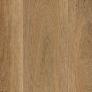 Ege - Planum Classic 55 - Royal Oak - Laminatgulv