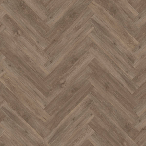 Kährs - Herringbone - Sarek - Vinylgulv