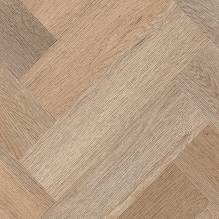Ege - Planum Classic 55 Sildeben - Scandinavian Oak - Vinylgulv