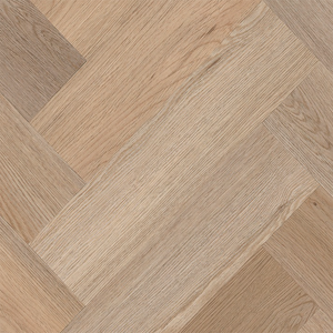 Ege - Planum Classic 55 Sildeben - Scandinavian Oak - Vinylgulv
