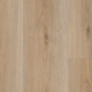 Ege - Planum Classic 55 - Scandinavian Oak - Laminatgulv