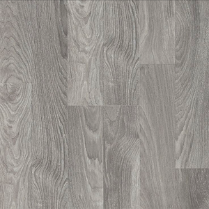 Berry Alloc Original - Silver Oak - Laminatgulv