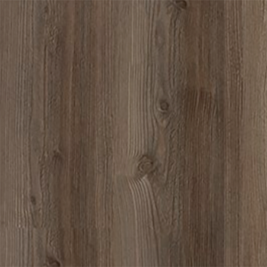 Ege - Planum Classic 55 - Smoked Oak - Laminatgulv