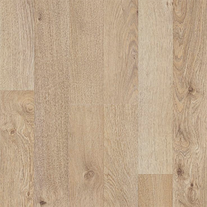 Berry Alloc Original - Smoked Oak - Laminatgulv