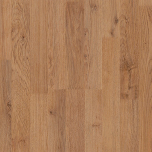 Tarkett - Woodstock - Sunningdale Oak Nature - Laminatgulv