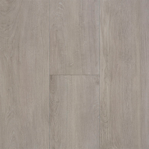 Berry Alloc Grand Avenue - Via Monte - Laminatgulv