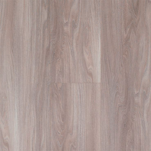 Berry Alloc Grand Avenue - Via Veneto - Laminatgulv