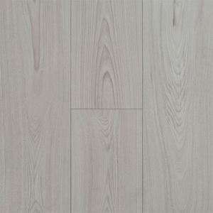 Berry Alloc Grand Avenue - Wall Street - Laminatgulv