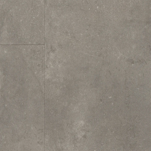 Ege - Planum Classic 55 - Warm Concrete - Laminatgulv