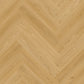 Beige Norwegian Oak - Vinyl - Pergo