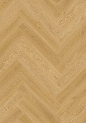 Beige Norwegian Oak - Vinyl - Pergo