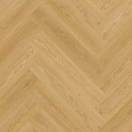 Beige Norwegian Oak - Vinyl - Pergo