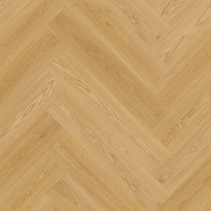 Beige Norwegian Oak - Vinyl - Pergo