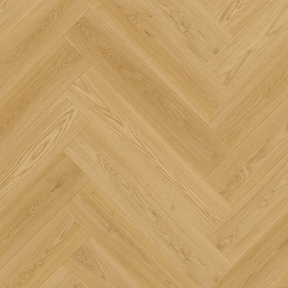 Beige Norwegian Oak - Vinyl - Pergo
