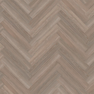 Kährs - Herringbone - Whinfell - Vinylgulv