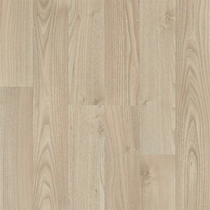 Berry Alloc Original - White Oak - Laminatgulv