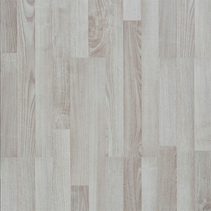 Berry Alloc Original - White Oiled Ash - Laminatgulv